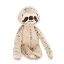 Peluche Perezoso 22cm