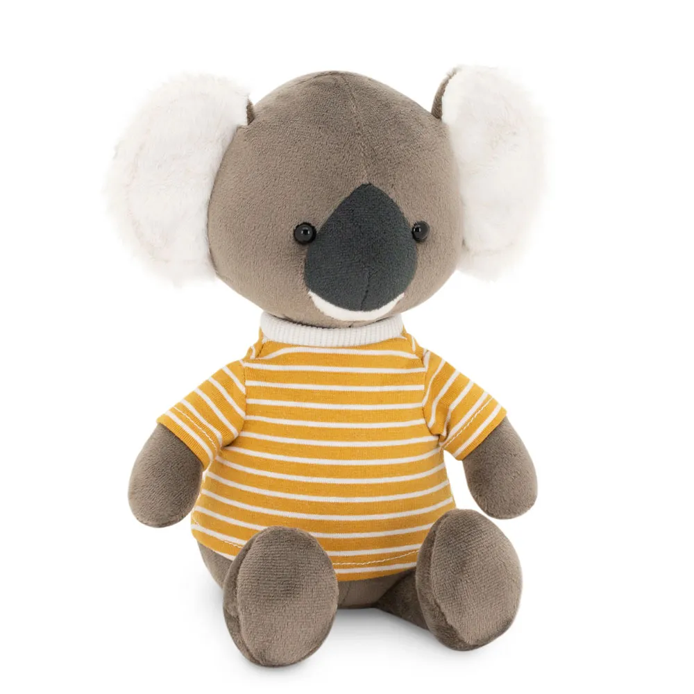 Peluche Sunny el Koala-20cm
