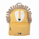 Mochila Mr. Lion