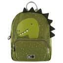 Mochila Mr. Dino