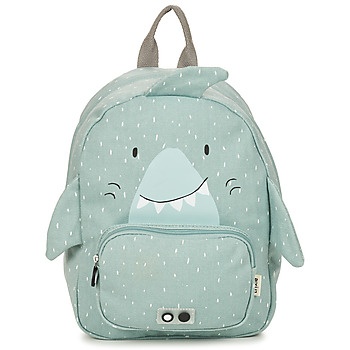Backpack Mr. Shark
