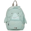 Mochila Mr. Shark