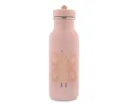 Botella Acero Mrs.Butterfly 500 ml