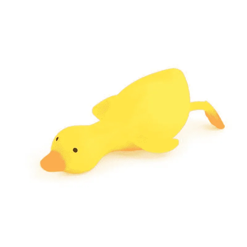 Buddy Antiestres Patito Relajado