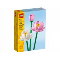 Botanicals Flores De Loto 40647