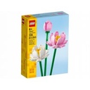 Botanicals Flores De Loto 40647