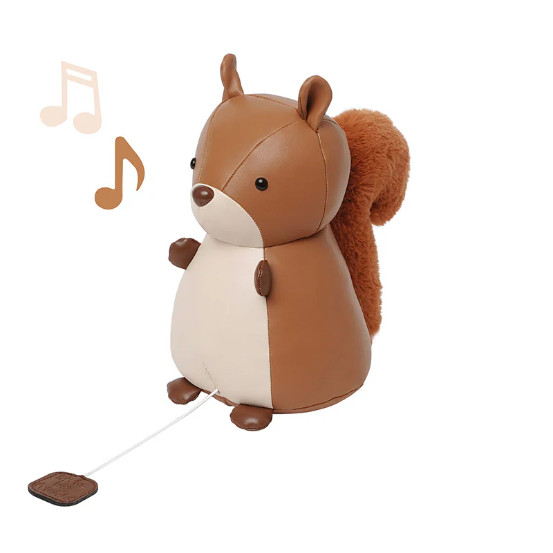 Alex Ardilla Musical