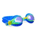 Gafas De Natación Octo Sea Siphon - Bling2o