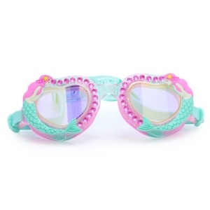 Gafas de natación Mystic Mermaids Kiss
