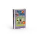Minis – Set de Cepillos de Dientes