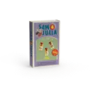 Minis Frascos