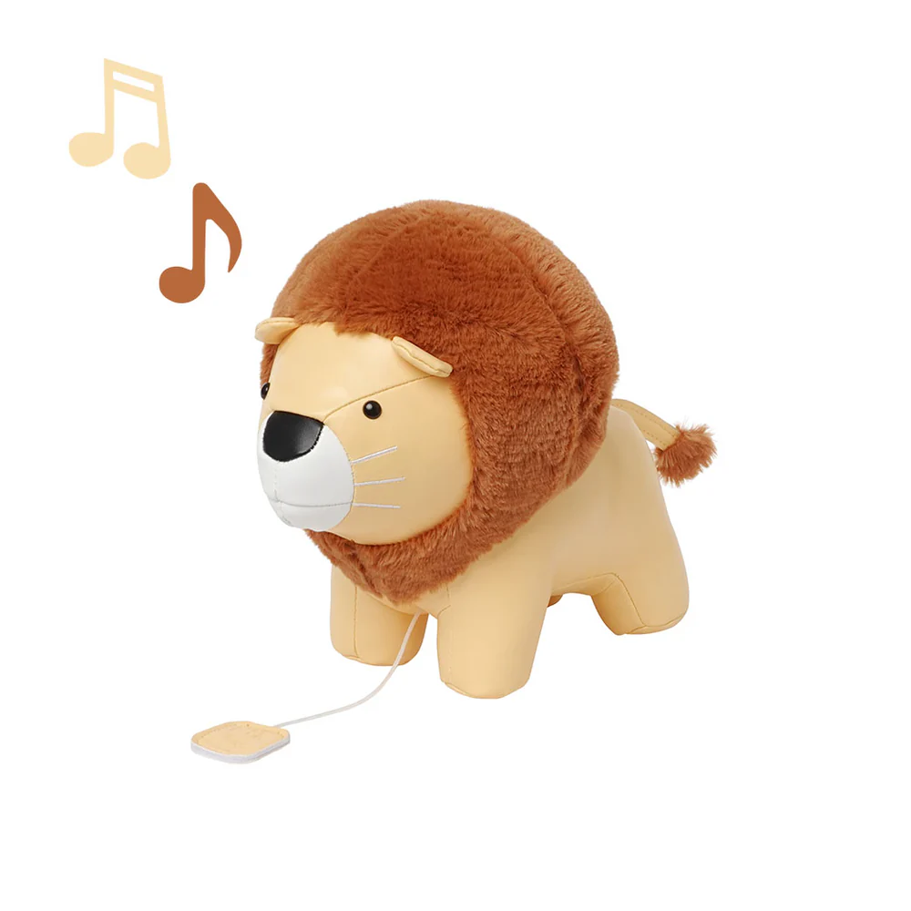 Jackson León Musical