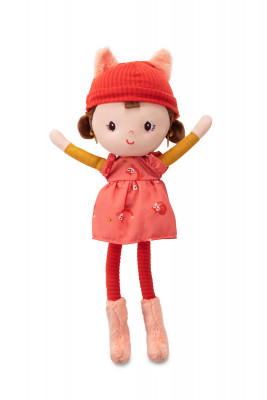 Alice doll