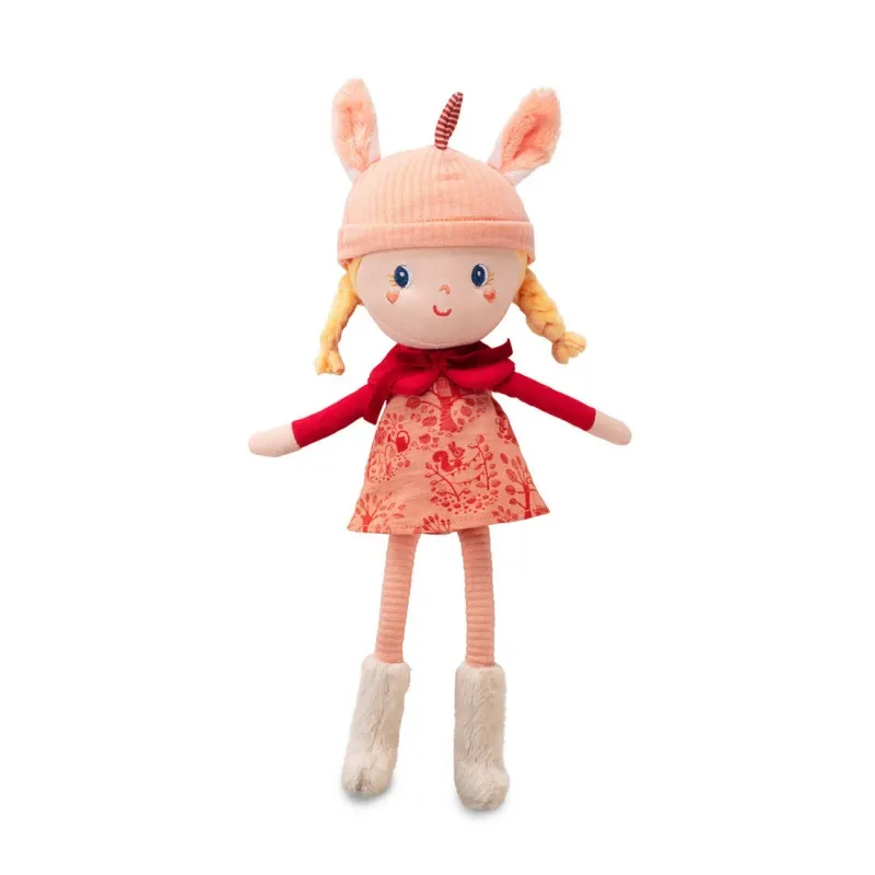Lena Doll (in Gift Box)