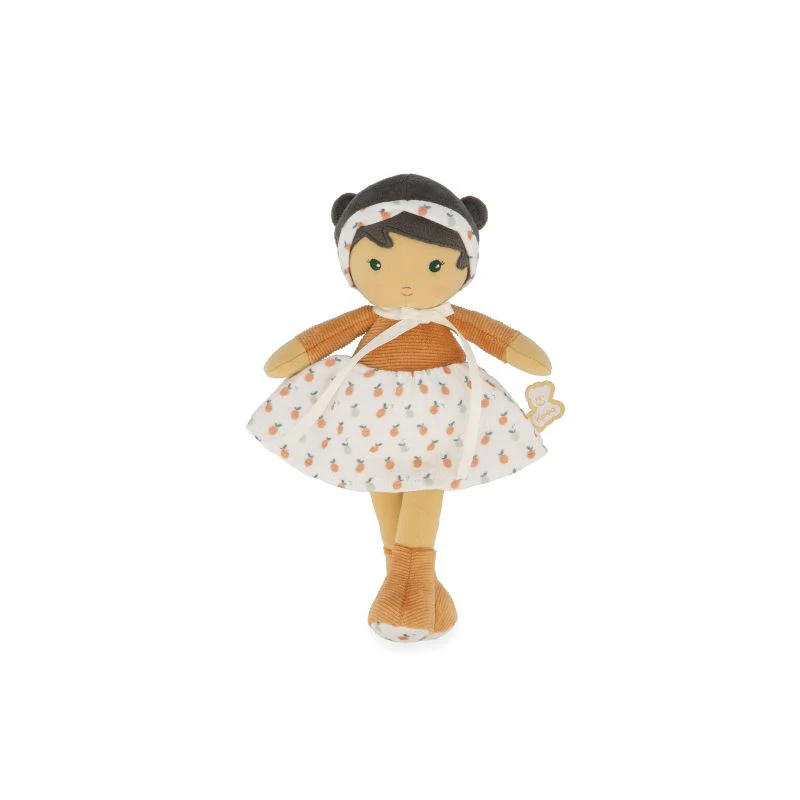 Muñeca Eloise
