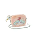 Lilliputiens - Handtasche - Stella Der Hirsch