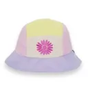 Sombrero Flower