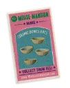 Minis Set De Cuencos