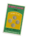 Minis Set De Platos