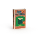 Minis Balanza