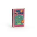 Minis Tijeras