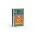 Minis Suecos