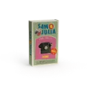 Minis Telefono