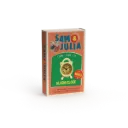 Minis Despertador