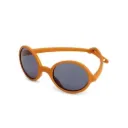 Gafas Rozz Gold