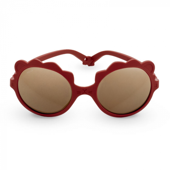 Gafas Sienna 1-2 Años