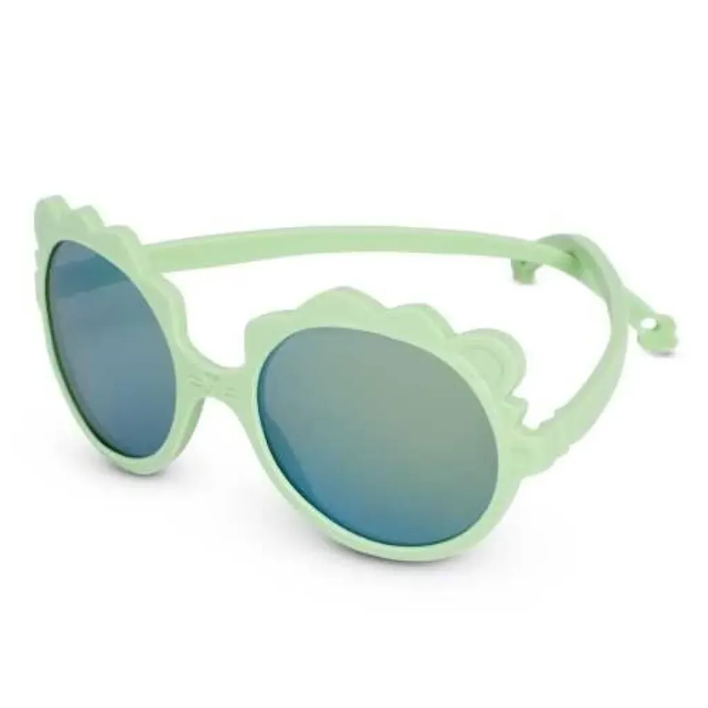 Gafas Lion Salvia 1-2 años