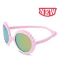 Gafas Fleur Verbena