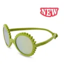 Fleur Olive