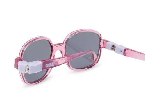Gafas Urban Fucsia