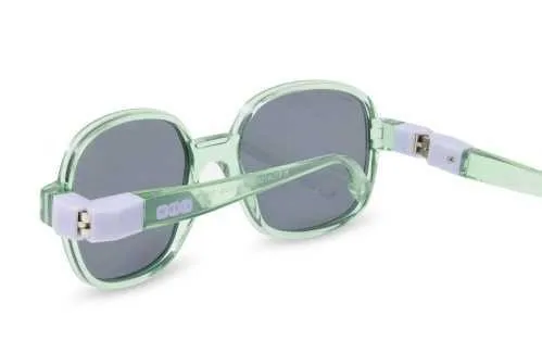 Gafas Urban Green 7-12 años
