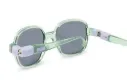 Gafas Urban Green 7-12 años