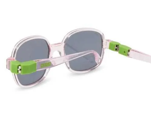 Gafas