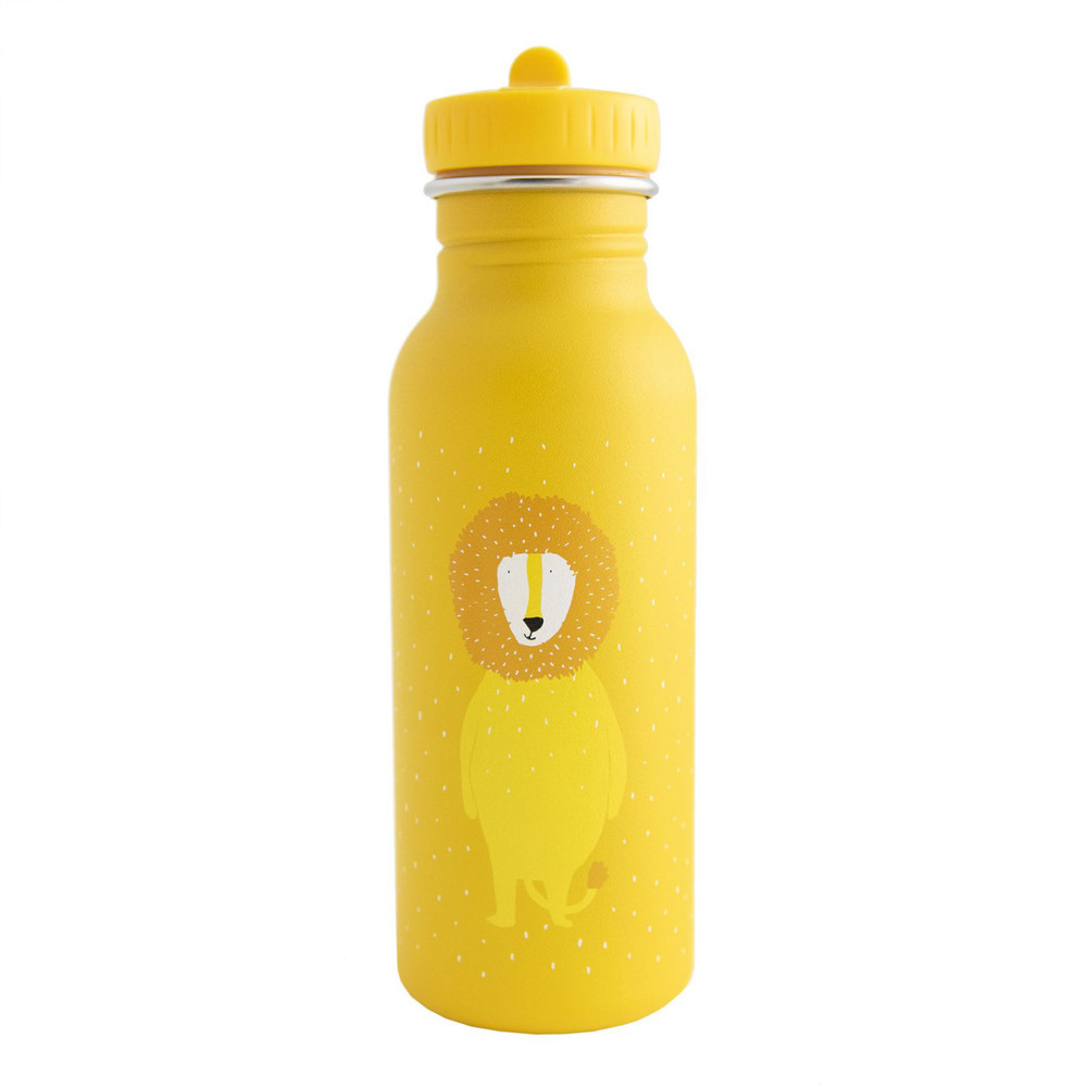 Botella Lion 500ml