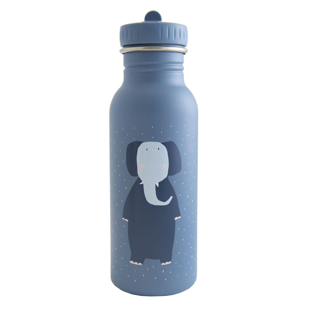 Botella Elefante 500ml