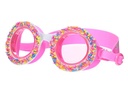Donuts 4 UU Goggles