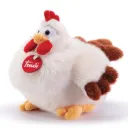 Kura Daisy S Trudi