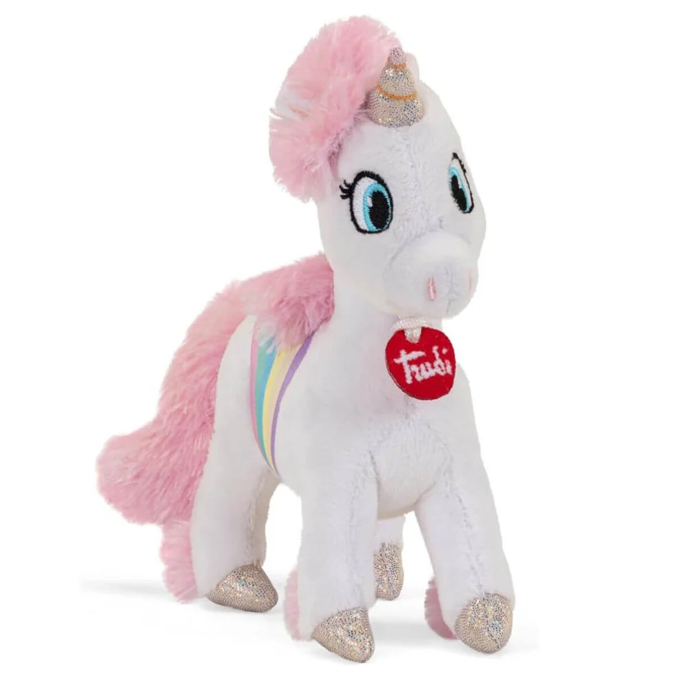 Trudino Unicornio Leslie