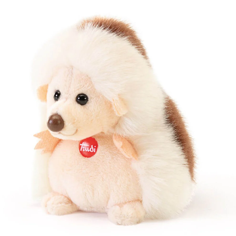 Plush Mini Sweet Curly 51327