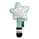 Wandy Star
