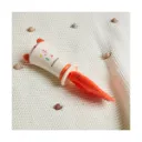 Sonajero foxy rattle