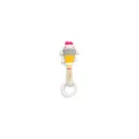 Chick Bell Rattle