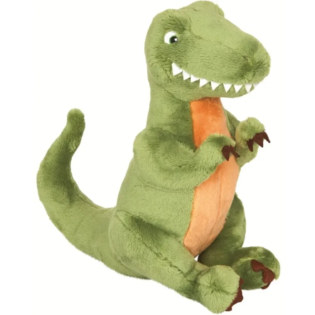 Coppenrath T-Rex - Dino Friends