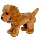 COPPENRATH Cocker Spaniel Chip - Parata Di Animali Divertenti