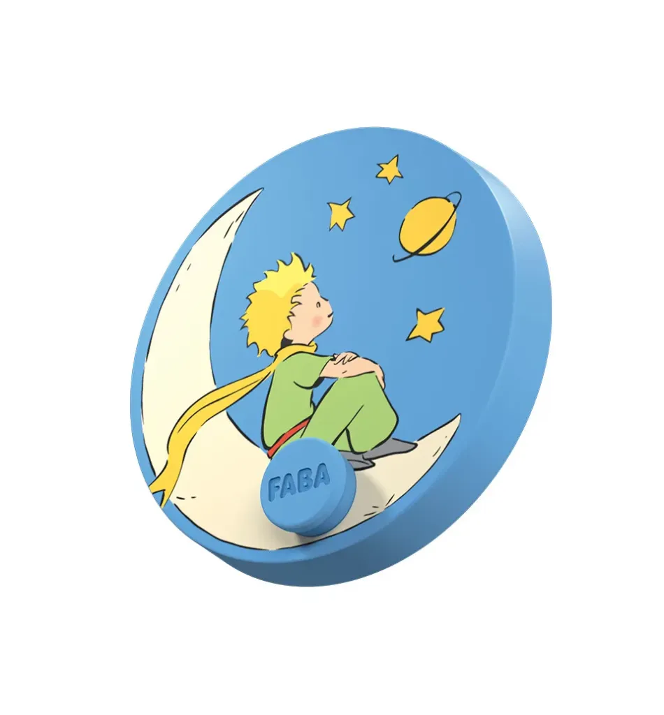 El Principito