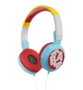 Auriculares Dudun